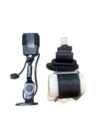 Centura siguranta spate stanga rand 3 5008 (2009 – 2016) 1.6 Benzina (L4) 120CP 8975SQ