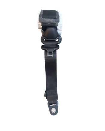 Centura siguranta stanga spate 5008 (2009 – 2016) 1.6 Benzina (L4) 120CP 8975 SJ