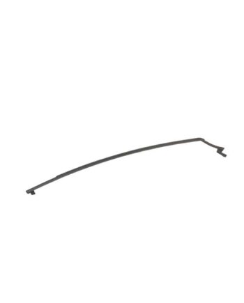 Cheder exterior dreapta fata Peugeot 5008 (2009 – 2016) 1.6 Benzina (L4) 120CP 9025P2