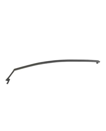 Cheder exterior usa stanga fata  5008 (2009 – 2016) 1.6 Benzina (L4) 120CP 9025P3