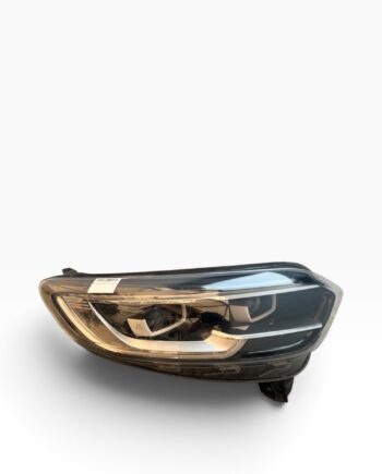 Far Dreapta Renault Kadjar ( 2018 ) Cod 260105570R