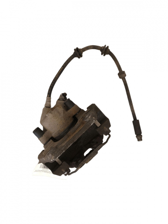 Etrier frana stanga fata Bmw Seria 3 E91 (2008-2012) 2.0 D 105KW N47 34116778145 - imagine 6