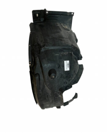 Carenaj roata dreapta fata Bmw Seria 3 E91  (2008-2012) 2.0  D 105KW N47 51717059378