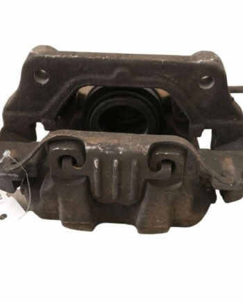 Etrier frana stanga fata Bmw Seria 3 E91  (2008-2012) 2.0  D 105KW N47 34116778145